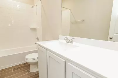 18731 Creek Falls, Magnolia, TX 77355 - Photo 24