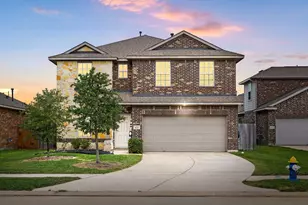 16311 Westley Ridge Dr, Hockley, TX 77447 - Photo 1