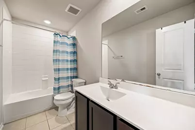 16311 Westley Ridge Drive, Hockley, TX 77447 - Photo 16