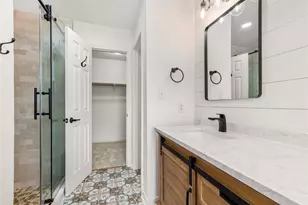 2049 Glencove Dr, Seabrook, TX 77586 - Photo 28