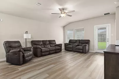 10218 Hermann Trace, Texas City, TX 77591 - Photo 12