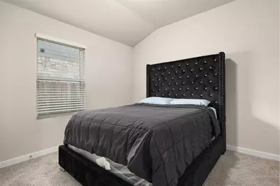 10218 Hermann Trace, Texas City, TX 77591 - Photo 20