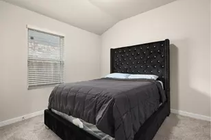 10218 Hermann Trace, Texas City, TX 77591 - Photo 20