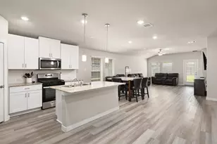 10218 Hermann Trace, Texas City, TX 77591 - Photo 10