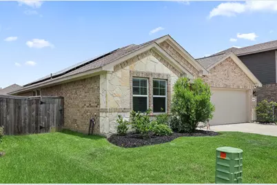 10218 Hermann Trace, Texas City, TX 77591 - Photo 4