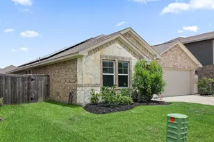 10218 Hermann Trace, Texas City, TX 77591 - Photo 4