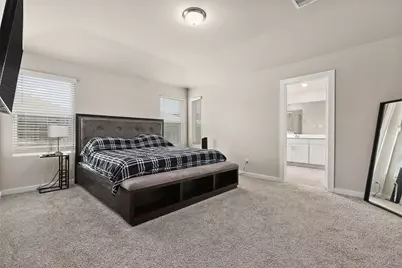 10218 Hermann Trace, Texas City, TX 77591 - Photo 22