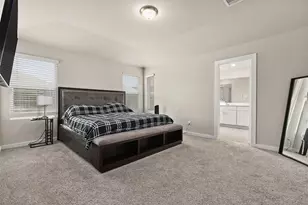 10218 Hermann Trace, Texas City, TX 77591 - Photo 22