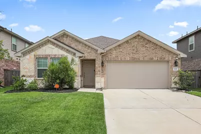 10218 Hermann Trace, Texas City, TX 77591 - Photo 1