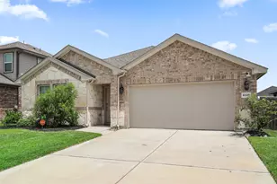 10218 Hermann Trace, Texas City, TX 77591 - Photo 2