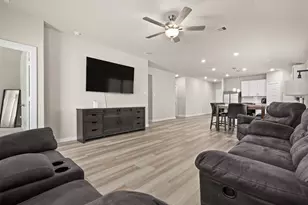 10218 Hermann Trace, Texas City, TX 77591 - Photo 14