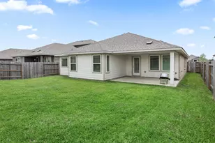 10218 Hermann Trace, Texas City, TX 77591 - Photo 26