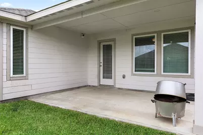 10218 Hermann Trace, Texas City, TX 77591 - Photo 28