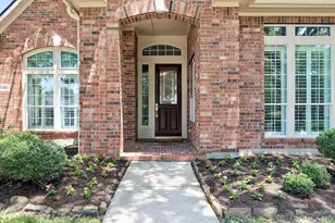311 Jewel Park Ln, Houston, TX 77094 - Photo 2