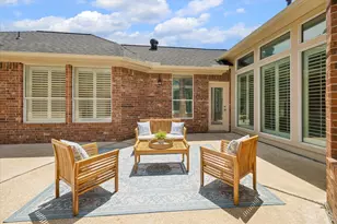 311 Jewel Park Ln, Houston, TX 77094 - Photo 26