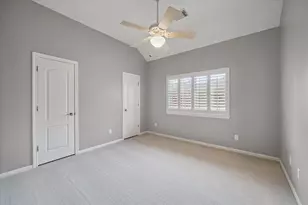 311 Jewel Park Ln, Houston, TX 77094 - Photo 18