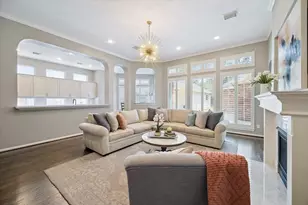 311 Jewel Park Ln, Houston, TX 77094 - Photo 8