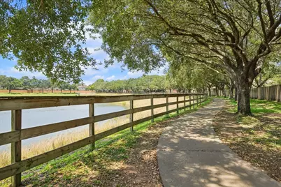 311 Jewel Park Lane, Houston, TX 77094 - Photo 32