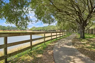 311 Jewel Park Ln, Houston, TX 77094 - Photo 32