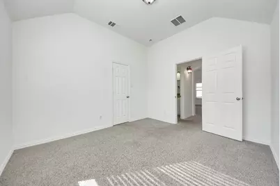 17222 Red Oak Bend Drive, Cypress, TX 77433 - Photo 36