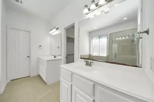 17222 Red Oak Bend Dr, Cypress, TX 77433 - Photo 24