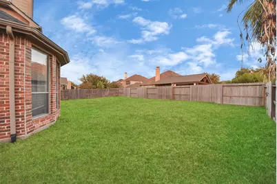 17222 Red Oak Bend Drive, Cypress, TX 77433 - Photo 48