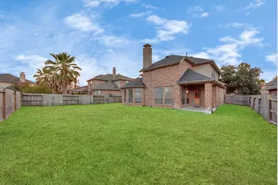 17222 Red Oak Bend Drive, Cypress, TX 77433 - Photo 50