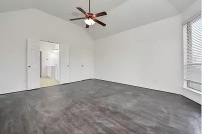 17222 Red Oak Bend Drive, Cypress, TX 77433 - Photo 20