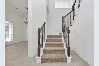 17222 Red Oak Bend Drive, Cypress, TX 77433 - Photo 28