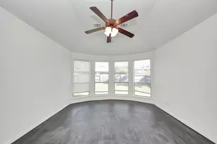 17222 Red Oak Bend Dr, Cypress, TX 77433 - Photo 18