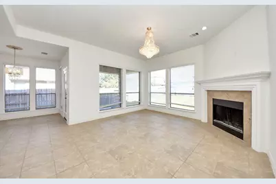 17222 Red Oak Bend Drive, Cypress, TX 77433 - Photo 14