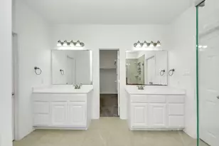 17222 Red Oak Bend Dr, Cypress, TX 77433 - Photo 26