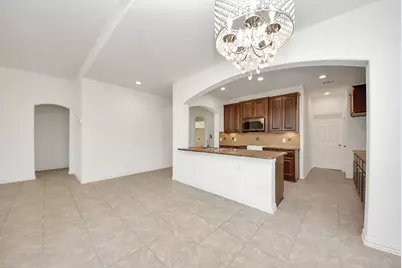 17222 Red Oak Bend Drive, Cypress, TX 77433 - Photo 12
