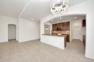 17222 Red Oak Bend Dr, Cypress, TX 77433 - Photo 12