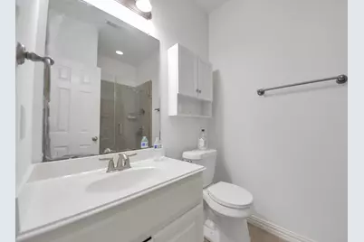 17222 Red Oak Bend Drive, Cypress, TX 77433 - Photo 40