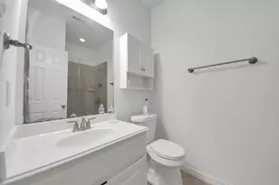 17222 Red Oak Bend Dr, Cypress, TX 77433 - Photo 40