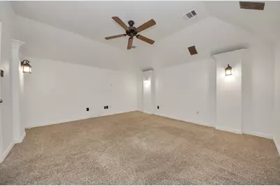 17222 Red Oak Bend Drive, Cypress, TX 77433 - Photo 38