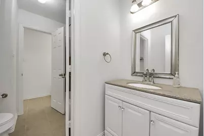 17222 Red Oak Bend Drive, Cypress, TX 77433 - Photo 32