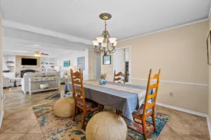 2823 Bayshore Dr, Bacliff, TX 77518 - Photo 10