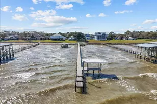 2823 Bayshore Dr, Bacliff, TX 77518 - Photo 4