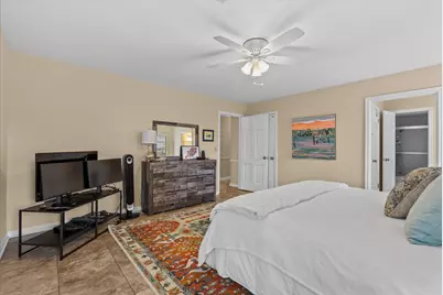 2823 Bayshore Drive, Bacliff, TX 77518 - Photo 16
