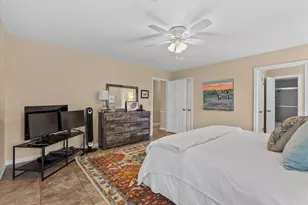 2823 Bayshore Dr, Bacliff, TX 77518 - Photo 16