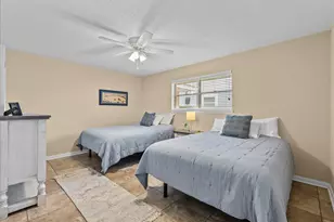 2823 Bayshore Dr, Bacliff, TX 77518 - Photo 20