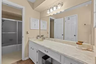 2823 Bayshore Dr, Bacliff, TX 77518 - Photo 16
