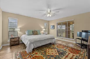 2823 Bayshore Dr, Bacliff, TX 77518 - Photo 14