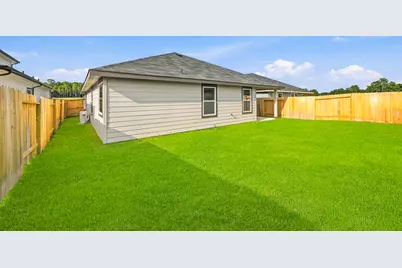 14933 Cherry Creek Drive, Magnolia, TX 77354 - Photo 24