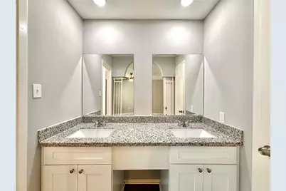 8223 Buckeye Glen Lane, Humble, TX 77338 - Photo 20