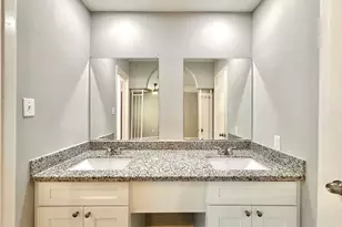 8223 Buckeye Glen Ln, Humble, TX 77338 - Photo 20