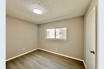 8223 Buckeye Glen Lane, Humble, TX 77338 - Photo 24
