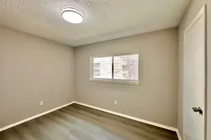 8223 Buckeye Glen Ln, Humble, TX 77338 - Photo 24